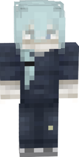 mahito