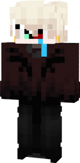 kn