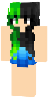 Toxic