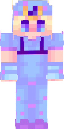Preview of texture: jo