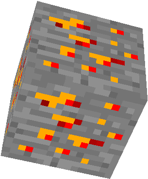 Preview of texture: Suffisite