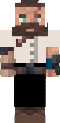 Preview of texture: zoi