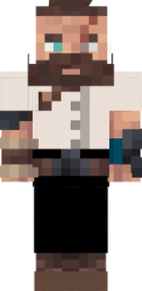zoi