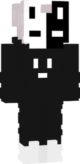 2skin
