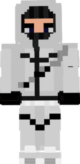 la tur 