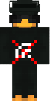 Petarda_24