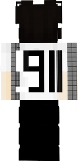 يايا