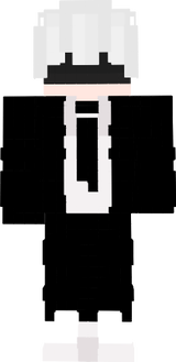 gpjo