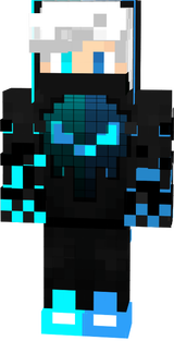 Saptarshi