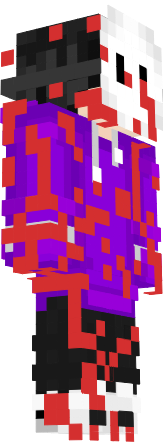 Preview of texture: g