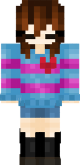 FRISK