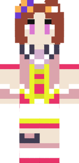Laurel_Shobu