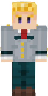 mirio