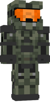 xENRiC0