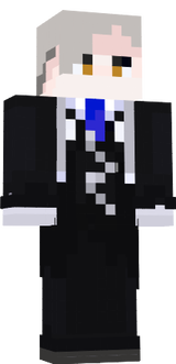 dr mi