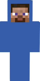 stretchman_ao
