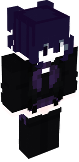 just femboy2