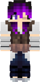  Adventurer