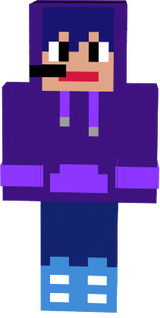 Gamer