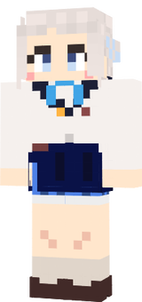 katsrugi_stand