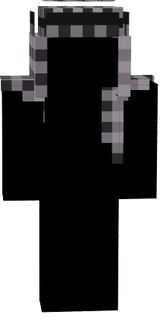 darkv1