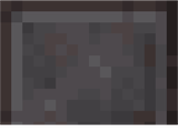 gilded_netherite_block
