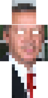 mgxf fxngdxc