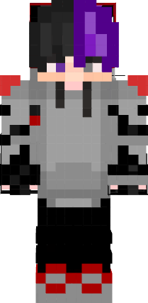 Preview of texture: G