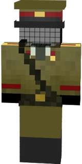 szovj