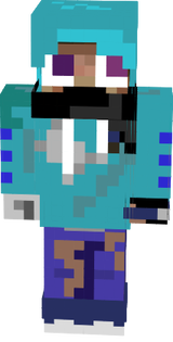 szbíw
