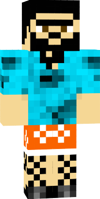 Preview of texture: AAAAAAAAAAAA