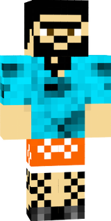 AAAAAAAAAAAA