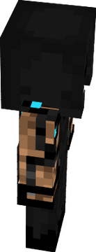 eh