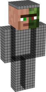 da