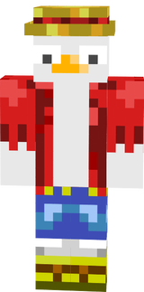 István