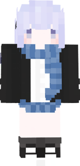 aa