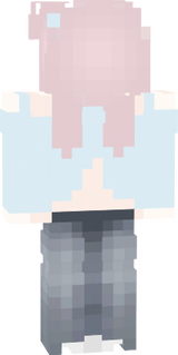 tussi