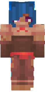 kay!