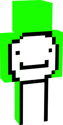 Preview of texture: Дрим