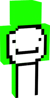 Дрим