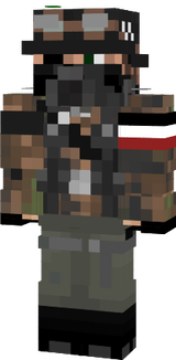 ss