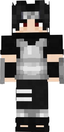 Preview of texture: itachi