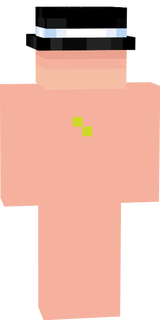 ....d