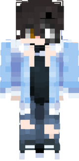 wither_blue