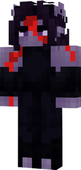 sdadasd