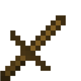wood_sword