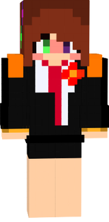 nomix