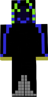 warado001
