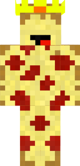 Bleck