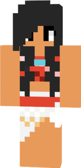 vaiana